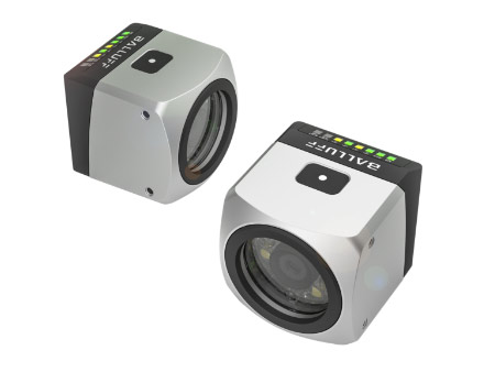 Anewtech-Systems-Balluff-Smart-Vision-BVS-VisionSensor