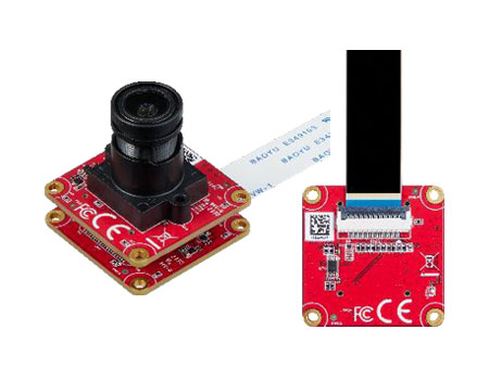 Anewtech-Systems-Machine-Vision-MIPI-Camera-Modules