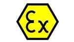 Anewtech-ATEX