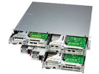 Anewtech-SYS-210SE-31A-edge-embedded-pc-supermicro.jpg