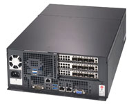 Anewtech-SYS-E403-12P-FN2T-edge-embedded-pc-supermicro.jpg