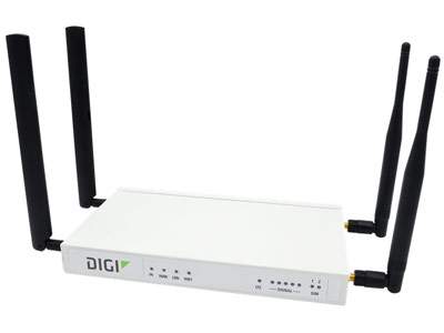 Anewtech-Systems-Cellular-Router-Enterprise-Router-Digi-6350-SR-Digi-Singapore