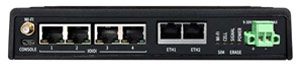 Anewtech-Systems-Digi-International-digi-connect-ez-serial-device-Digi-Connect-EZ-4i