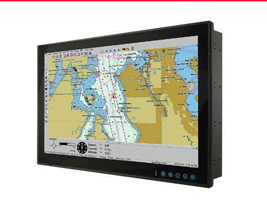 Anewtech-Systems-ECDIS-Marine-Display-WM-W24L100-MRA1FP.