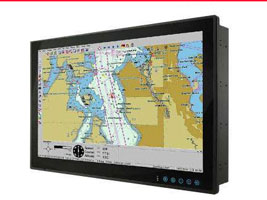 Anewtech-Systems-ECDIS-Marine-Display-WM-W26L100-MRA1FP