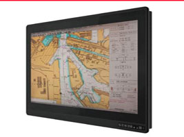 Anewtech-Systems-ECDIS-Marine-Display-WM-W32L100-MRA3FP.
