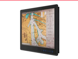 Anewtech-Systems-ECDIS-Marine-Panel-PC-WM-R19IAD3S-MRM2FP