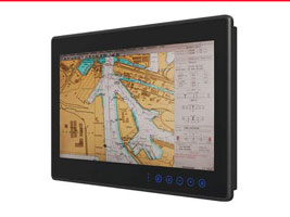 Anewtech-Systems-ECDIS-Marine-Panel-PC-WM-W15IAD3S-MRC3FP