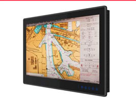 Anewtech-Systems-ECDIS-Marine-Panel-PC-WM-W24IAD3S-MRA2FP
