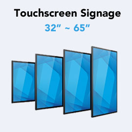 Anewtech-Systems-Elo-Industrial-Display-Touch-Monitor-Signage