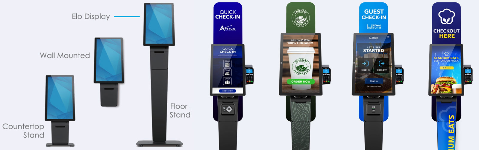 Anewtech-Systems-Elo-Touch-solutions-self-service-kiosk-wallaby-pro-self-service-stand