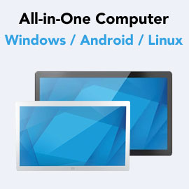 Anewtech-Systems-Elo-all-in-one-touchscreen-computer