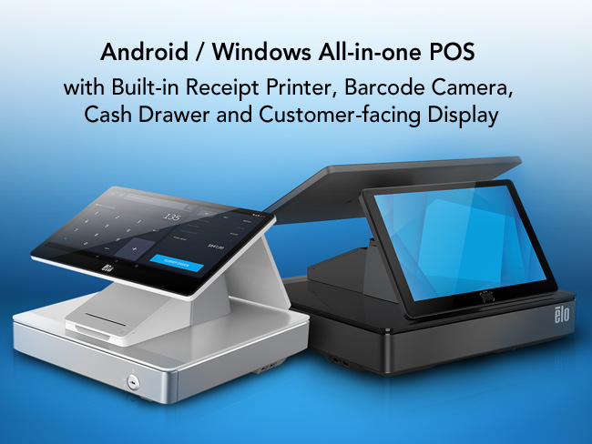 Anewtech-Systems-EloPOS-System-pos-windows-elotouch-solutions-ap800-wp800