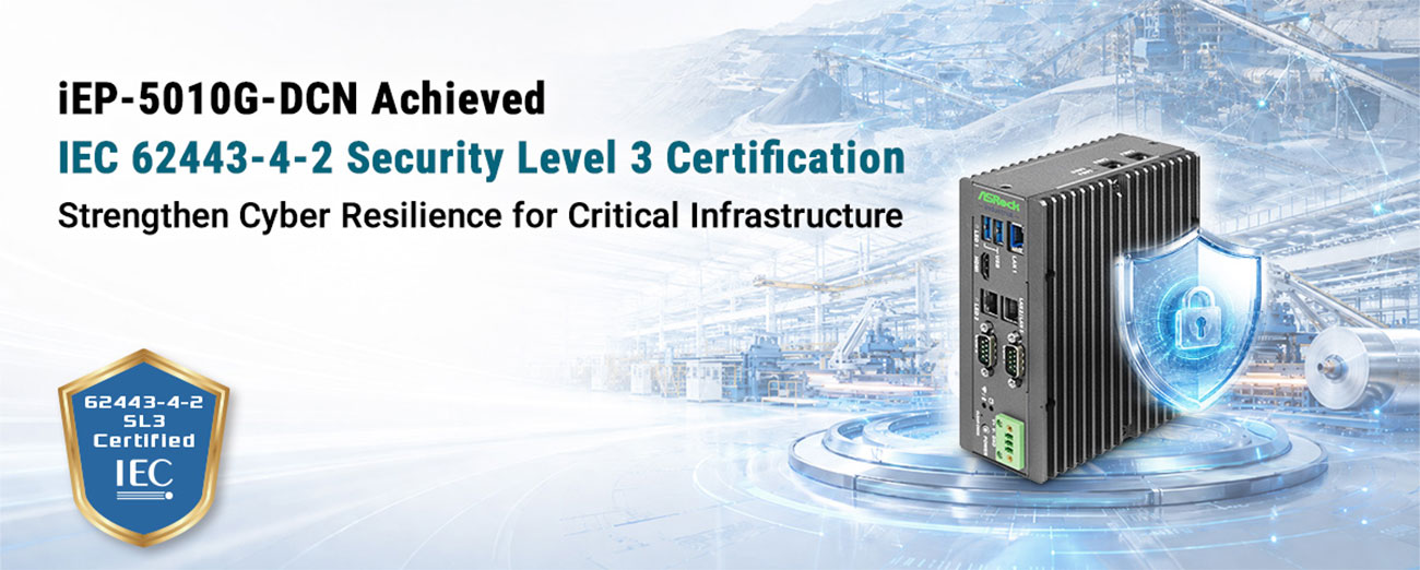 Anewtech-Systems-Embedded-PC-AS-iEP-5010G-DCN-ASrock-Industrial-IoT-Controller