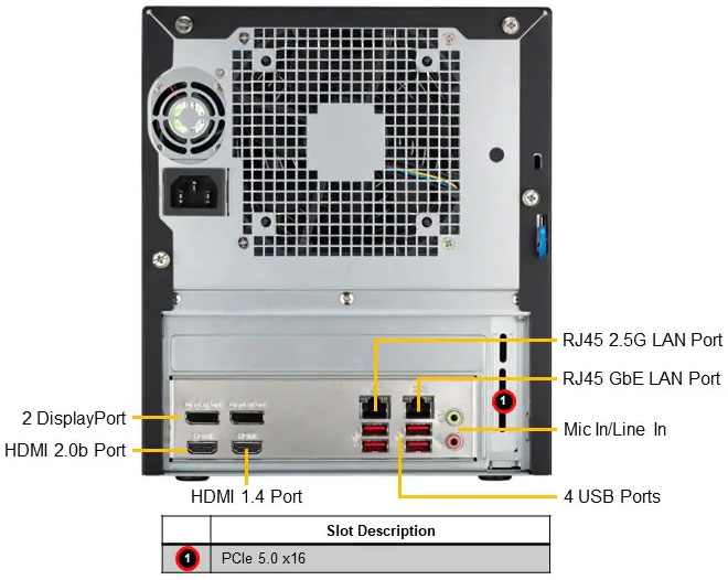 Anewtech-Systems-Embedded-PC-Edge-Server-SYS-521AD-TN2-IoT-SuperServers