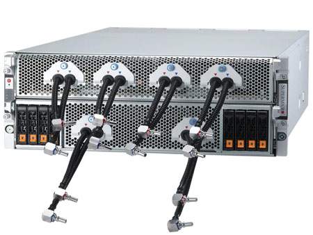 Anewtech-Systems-GPU-Server-Supermicro-SYS-421GE-TNHR2-LCC-Supermicro-liquid-cooling-gpu-server
