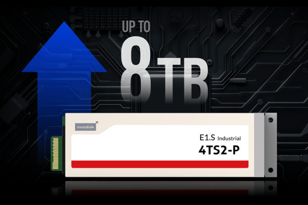 Anewtech-Systems-Indsutrial-ssd-edge-server-ssd-e1s-e3s-ssd-8TB-CAPACITY