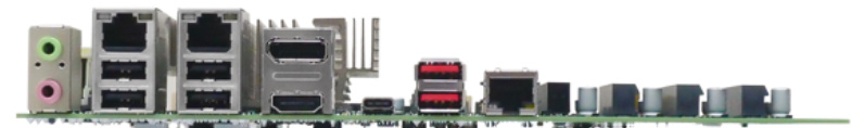 Anewtech-Systems-Industrial-Motherboard-I-IMB-MTL-iei