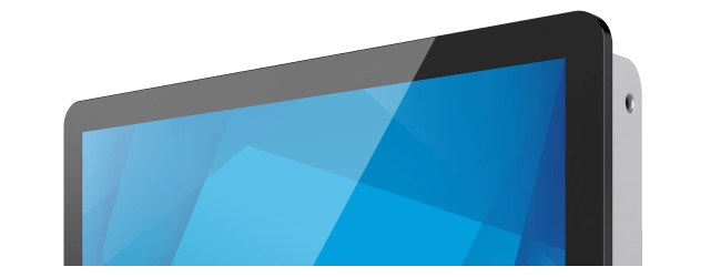 Anewtech-Systems-Industrial-Open-Frame-Display-Touch-Monitor-E-1099L-Elo-touch-solutions