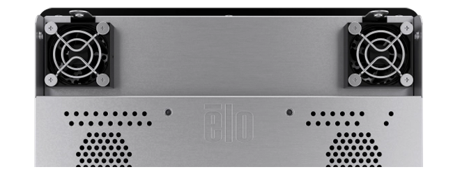 Anewtech-Systems-Industrial-Open-Frame-Display-Touch-Monitor-E-1099L-Elo-touchscreen