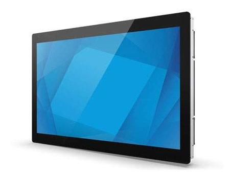 Anewtech-Systems-Industrial-Open-Frame-Display-Touch-Monitor-E-2799L-Elo