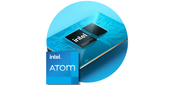 Anewtech-Systems-Industrial-Panel-PC-Stainless-computer-P-SIO-W324-ASL-Premio-Intel