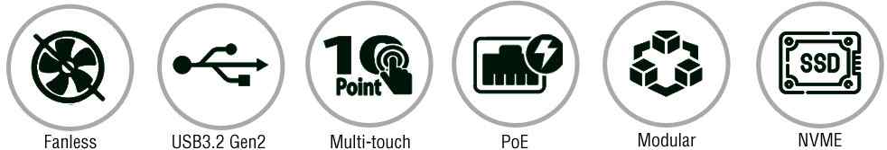 Anewtech-iei-industrial-panel-pc-F15D-ULT5