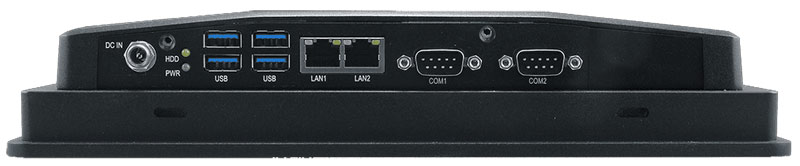 Anewtech-Systems-Industrial-Panel-PC-Touchscreen-computer-A-ARC-10W33-Avalue