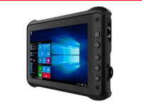 Anewtech-Systems-Industrial-Tablet-Rugged-Mobile-Computer-WM-M900EKN