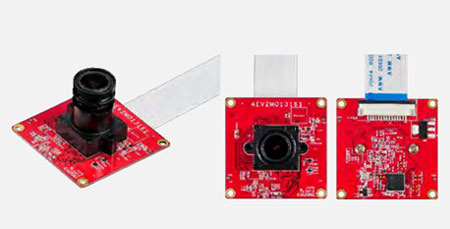 ewtech-Systems-Innodisk-EV2M-OOM1-MIP-Camera-Module