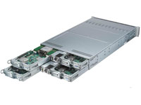 Anewtech-Systems-IoT-Server-Supermicro-SuperEdge-SYS-211TP-HPTR-Supermicro-Singapore