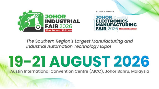 Anewtech-Systems-JIF2026