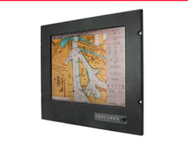 Anewtech-Systems-Marine-Display-WM-R19L300-MRA1