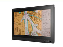 Anewtech-Systems-Marine-Display-WM-W24L100-MRL1FP