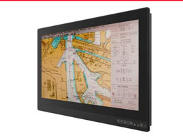 Anewtech-Systems-Marine-Display-WM-W27L100-MRA3FP.