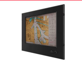 Anewtech-Systems-Marine-Panel-PC-WM-R17IT3S-MRM1
