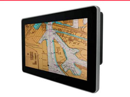Anewtech-Systems-Marine-Panel-PC-WM-W10IE3S-MRH2FP