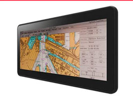 Anewtech-Systems-Marine-Panel-PC-WM-R17IT3S-MRM1