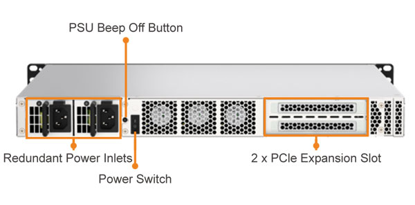 Anewtech-Systems-Network-Appliance-I-PUZZLE-7030A-iei-singapore