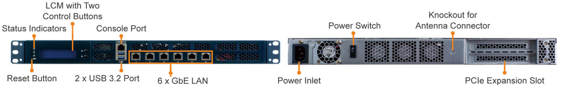 Anewtech-Systems-Network-Appliance-I-PUZZLE-IN002-iei