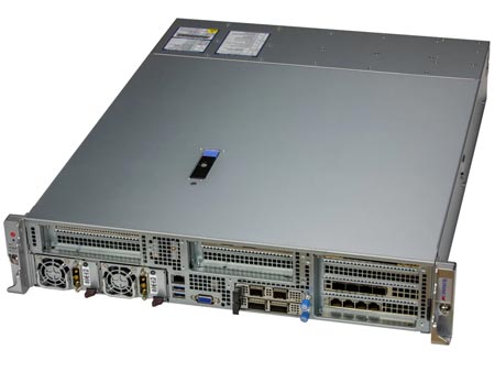 Anewtech-Systems-Rackmount-Server-Supermicro-SYS-221HE-FTNRD-Supermicro-Singapore