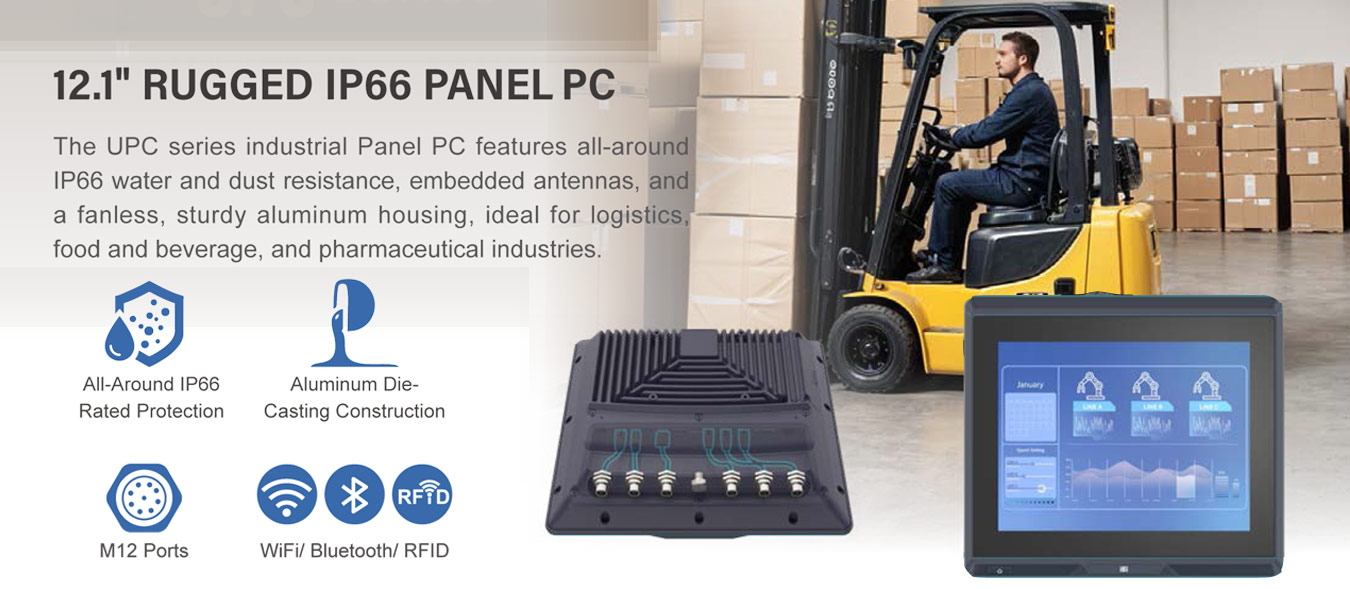 Anewtech-Systems-Rugged-IP66-Panel-PC-Touch-computer-I-UPC-F12M1-ADLP-iei