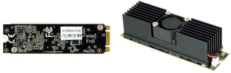 Anewtech-iei-ai-card-I-Mustang-M2BM-MX2-ai