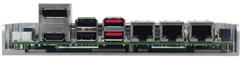 Anewtech-Systems-Single-Board-Computer-I-WAFER-ASL-iei