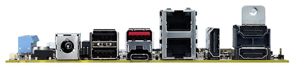 Anewtech-Systems-Single-Board-Computer-I-WAFER-RK3588-iei