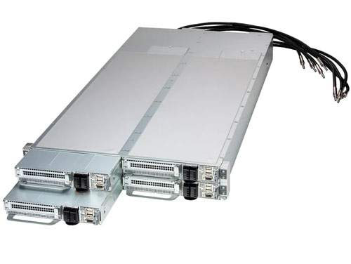 Anewtech-Systems-Supermicro-AMD-9005-Servers_AS-2126FT-HE-LCC