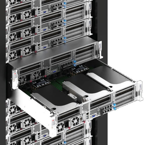 Anewtech-Systems-Supermicro-GPU-Server-SYS-221HE-FTNR Supermicro Singapore Supermicro Servers