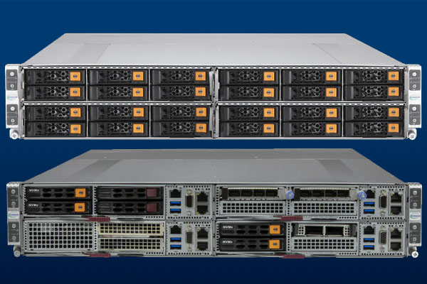 Anewtech-Systems-Supermicro-Server-Superserver-Twin-Server-GrandTwin-Multi-node-Server