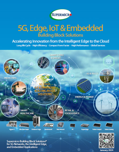 Anewtech-Systems-Supermicro-Servers-Embedded-Systems-IoT-Server-Edge-Server