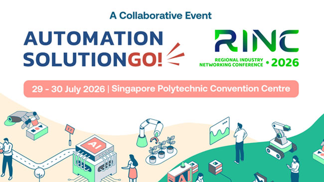 Anewtech-Systems-automation-solutiongo2026
